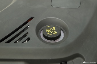 2022款荣威龙猫 基本型