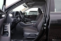 2023款汉兰达 2.5L智能电混双擎两驱精英版 5座