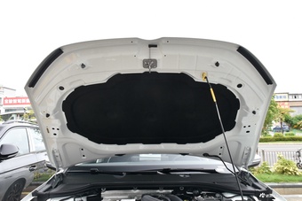 2026款速腾L 300TSI DSG 豪华型