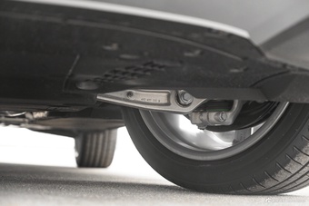 2025款奥迪A6 allroad quattro 55 TFSI