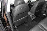 2024款英仕派 260TURBO 精英版