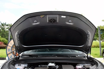 2025款宋L DM-i 智驾版 112KM领先型