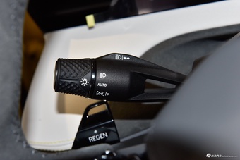 2026款EMEYA 600 5座