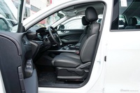 2023款凯翼昆仑 300 高原版