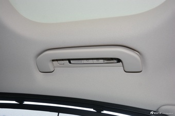 2022款奔驰E级 改款 E 300 L 豪华型