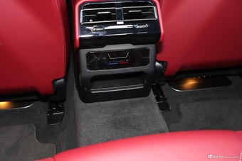 2026款宝马i5 eDrive 40L M运动套装