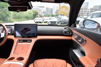 2025款风云A9L 260超长续航尊贵版