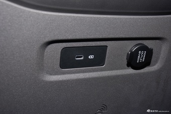 2025款远程星享V7E智慧版 宁德50.2kWh