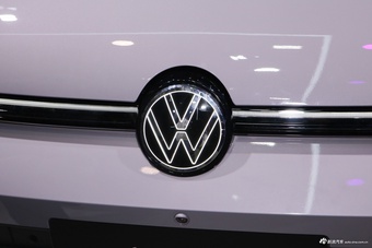 2025广州车展实拍：朗逸