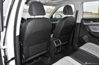 2026款探岳 3000万辆甄选款 300TSI