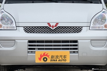 2022款五菱荣光EV 基本型客车鹏辉电池