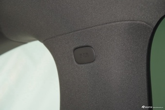 2025款智己LS7 焕新版 Ultra