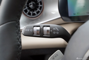 2025款海豚 420km 自由版