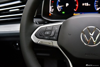 2025款速腾 改款 300TSI DSG卓越版