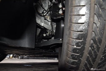 2024款深蓝S05 510Ultra 纯电版