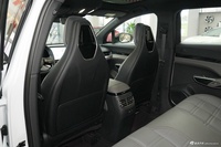 2025款红旗天工08 605 先锋版