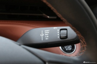 2024款长安启源A05 真香版70 超越型