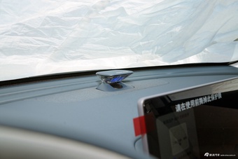 2026款天籁 2.0L 智能超舒适版