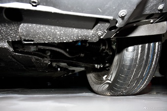 2026款宝骏悦也Plus 501km智尊版