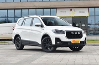 2022款SWM斯威G05 PRO 1.5T DCT豪华型 7座