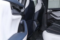 2023款秦PLUS DM-i 冠军版120KM 卓越型