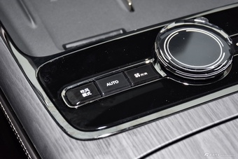 2025款银河星耀8 130km EM-i 尊贵版