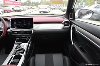 2022款缤越PHEV 1.5T ePro 85KM星耀版