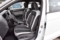 2025款探歌 改款 300TSI DSG 星光版