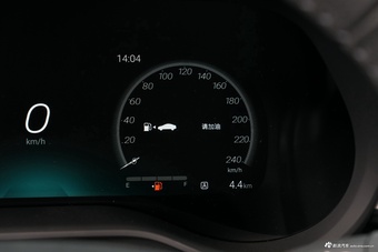 2026款格瑞维亚 2.5L混动 尊贵PLUS版