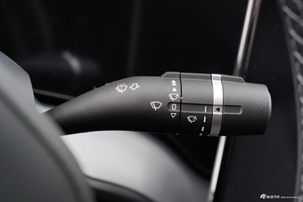 2025款海豹07 DM-i 智驾版 1.5L 125km 精英型