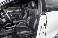 2024款深蓝SL03 135Plus荣耀版