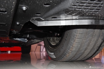 2025款深蓝S07 215Max 深蓝智驾AD PRO增程版