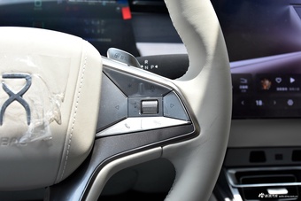 2025款汉L DM-i 200KM激光雷达旗舰型