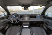 2026款秦L DM-i 128KM进取型