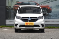 2021款欧尚A600 EV 6座