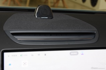 2025款ZEEKR 007GT 后驱智驾版 75kWh