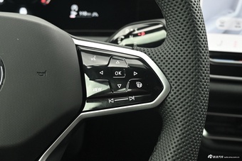 2026款途观L Pro 380TSI 四驱 R-Line 智尊版