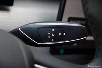 2025款瑞虎8 PLUS C-DM 1.5T 116KM豪华型 5座