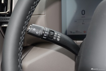 2026款哈弗大狗PLUS PHEV Hi4 200km 长续航潮电版