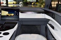 2026款EMEYA 600 5座