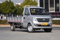 2022款小康C31S LV0标准型