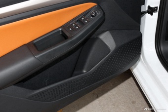 2023款宝来 200TSI DSG悦行PRO版