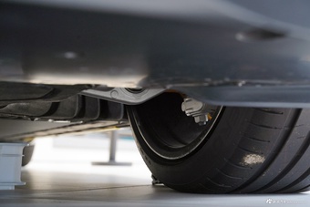 2025款小米SU7 Ultra