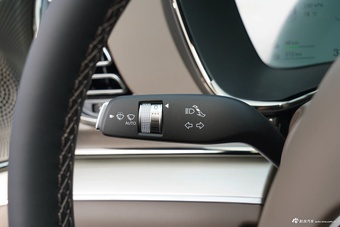 2026款汉DM-i 智驾版 245km 尊荣型