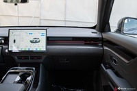 2022款捷途大圣i-DM 1.5T DHT闪电01