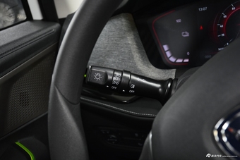  2020款E-Pro 激擎版