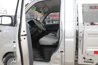 2021款金杯T30 1.5L 国VI超享型SWC15M