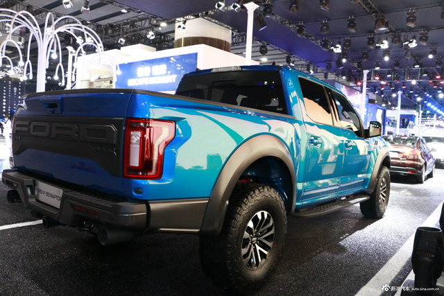 F-150