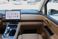 2024款瑞风RF8 PHEV 鸿蒙版 1.5T 150KM 旗舰型