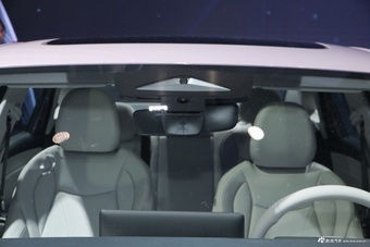 2025广州车展实拍：朗逸